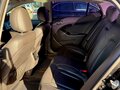 2011 Kia Optima III, чёрный, 1200000 рублей - вид 9