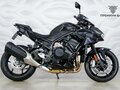 2021 Kawasaki Z H2, чёрный, 1399000 рублей