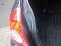 2005 Hyundai Elantra III (XD2) Рестайлинг, синий, 355000 рублей - вид 11