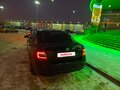 2018 Skoda Octavia III (A7) Рестайлинг, белый, 1500000 рублей - вид 6