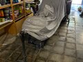 2012 Yamaha FXNytro, чёрный, 2136000 рублей - вид 10