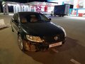2007 Volkswagen Phaeton 5-Seater Long I, чёрный, 1600000 рублей - вид 2
