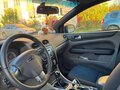 2008 Ford Focus II Рестайлинг, чёрный, 300000 рублей - вид 11