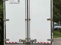 2022 ГАЗ ГАЗель (3302), белый, 1280000 рублей - вид 3