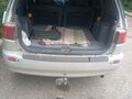 1996 Toyota Ipsum I (M10), серебристый, 400000 рублей - вид 5