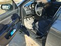2007 Mazda 3 I (BK) Рестайлинг, чёрный, 500000 рублей - вид 4