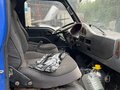 2007 BAW Fenix 1044, синий, 400000 рублей - вид 4