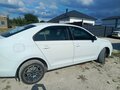 2020 Skoda Rapid II, белый, 1500000 рублей - вид 2