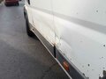 2013 Citroen Jumper, белый, 650000 рублей - вид 1