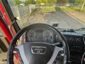 2008 MAN TGA, красный, 2400000 рублей - вид 6