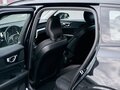 2019 Volvo V60 II, чёрный, 2100000 рублей - вид 6