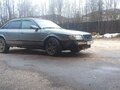 1991 Audi 100 IV (C4), серый, 150000 рублей