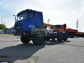 2026 Урал 44202, синий, 7850000 рублей - вид 7