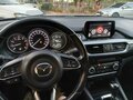 2018 Mazda 6 III (GJ) Рестайлинг, синий, 2200000 рублей - вид 10