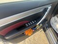 2021 Geely Coolray I, серый, 1820000 рублей - вид 11