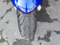 2015 BMW R 1200 RT, синий, 1400000 рублей - вид 9