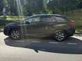 2018 Lexus RX 300 IV, чёрный, 3540000 рублей - вид 9