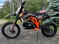 2025 BSE PH 125, чёрный, 85000 рублей - вид 4