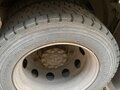 2003 DAF XF 95, синий, 2800000 рублей - вид 4