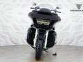 2020 Harley-Davidson Road Glide Special, чёрный, 1999000 рублей - вид 3