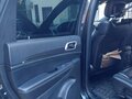 2013 Jeep Grand Cherokee IV (WK2) Рестайлинг, чёрный - вид 9