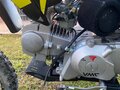 2025 VMC (Vento) 10/10, чёрный, 90000 рублей - вид 4