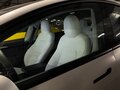 2021 Tesla Model 3 Performance I, белый, 4700000 рублей - вид 10