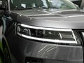 2026 Jeland J6, серый, 2236109 рублей - вид 10