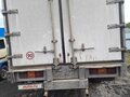 1999 Isuzu Forward (F-Series), серый, 2500000 рублей - вид 7
