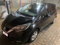2017 Nissan Note e-Power II Рестайлинг, чёрный, 920000 рублей - вид 10