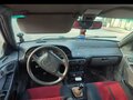 1999 Daewoo Espero, белый, 80000 рублей - вид 7