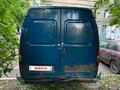 2006 ГАЗ ГАЗель (2705), зелёный, 250000 рублей - вид 6