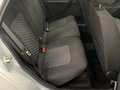 2024 Lada (ВАЗ) Granta I Рестайлинг, серый, 1287000 рублей - вид 4