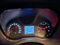 2021 Mercedes-Benz Sprinter, белый, 7500000 рублей - вид 9