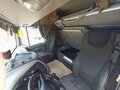 2013 DAF XF 105, белый, 2250000 рублей - вид 3