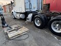 2003 Freightliner Columbia, белый, 3500000 рублей - вид 6