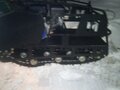 2022 Мужик M500, чёрный, 155000 рублей - вид 1