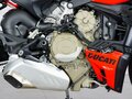 2023 Ducati Streetfighter V4, красный, 2099000 рублей - вид 9