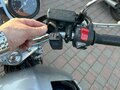 2018 Honda CB 1100, серебристый, 1275000 рублей - вид 7