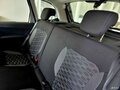 2026 Lada (ВАЗ) Granta Cross I Рестайлинг, серебристый, 1246000 рублей - вид 9
