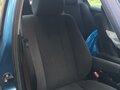 1994 BMW 5 серии 520i III (E34), голубой - вид 6