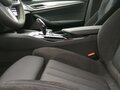 2019 BMW 5 серии 530i xDrive VII (G30/G31/G38), чёрный, 5100000 рублей - вид 3