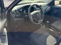 2024 Lada (ВАЗ) Granta I Рестайлинг, коричневый, 850000 рублей - вид 5