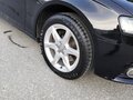 2008 Audi A4 IV (B8), чёрный, 900000 рублей - вид 8