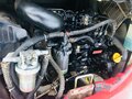 2009 Yanmar B1, 1590000 рублей - вид 5