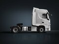 2024 Dongfeng GX, белый, 370000 рублей - вид 8