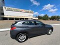 2019 BMW X2 sDrive16d I (F39), серый, 2695000 рублей - вид 3