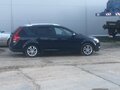 2011 Kia Ceed I Рестайлинг, синий, 800000 рублей - вид 2