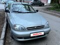 2010 ЗАЗ Chance, золотистый, 200000 рублей