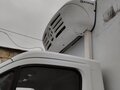 2015 ГАЗ ГАЗон Next, белый, 930000 рублей - вид 10